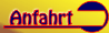 So finden Sie die Ferienwohnungen Limbach in Bischofswerda
