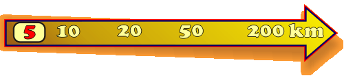 05km