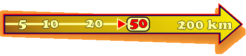 50km