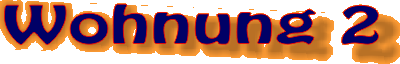 wohnung 2